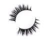 3 x Monroe - DUFFLashes