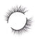 The Modest Beauty Collection - DUFFLashes