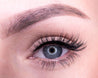 Au Natural - Premium 3D - DUFFLashes