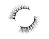 The Modest Beauty Collection - DUFFLashes