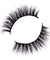 MUST HAVES - DUFFLashes