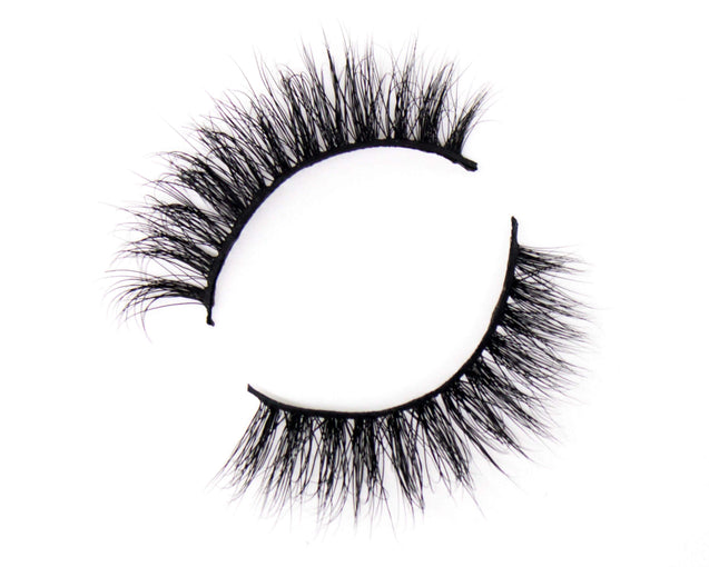 MUST HAVES - DUFFLashes