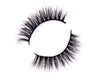 MUST HAVES - DUFFLashes