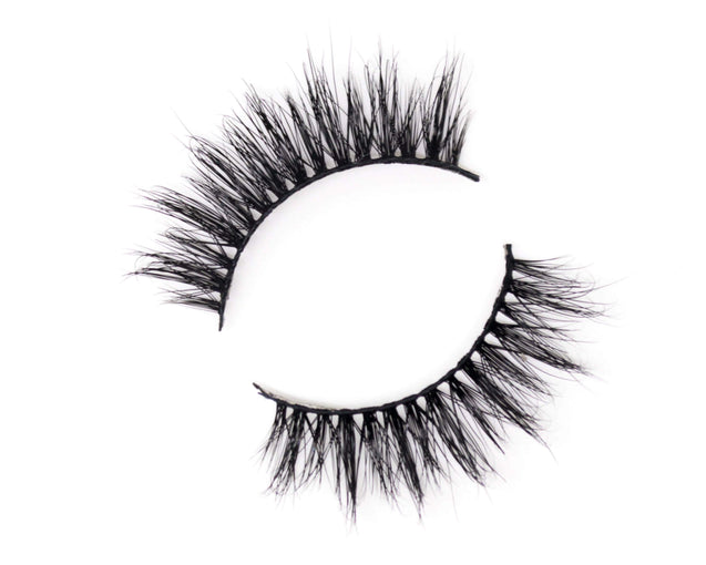 MUST HAVES - DUFFLashes