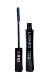 Supreme Lash Mascara - DUFFLashes