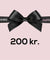 Gift Card - 200kr - DUFFLashes