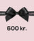 Gift Card - 600kr - DUFFLashes