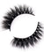 The Glam Maven Collection - DUFFLashes