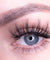 So Kylie - Premium 3D - DUFFLashes