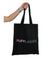 DUFF Tote bag - DUFFLashes