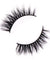 MUST HAVES - DUFFLashes