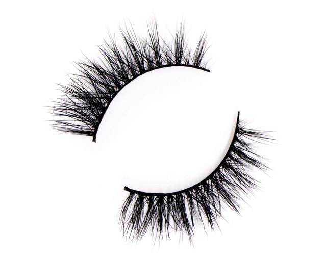 MUST HAVES - DUFFLashes