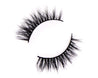 MUST HAVES - DUFFLashes