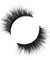 The Glam Maven Collection - DUFFLashes