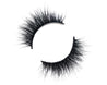 The Glam Maven Collection - DUFFLashes