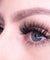 Viva Glam - Premium 3D - DUFFLashes