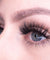 3 x Viva Glam - DUFFLashes