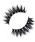 The Glam Maven Collection - DUFFLashes