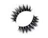 The Glam Maven Collection - DUFFLashes