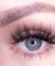 3 x Viva Glam - DUFFLashes