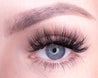 3 x Viva Glam - DUFFLashes